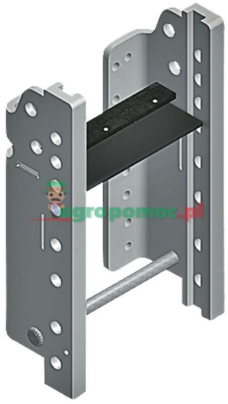 Walterscheid Hitch support Walterscheid | zdjęcie nr 1