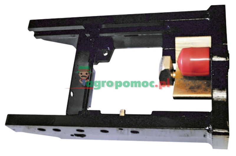 Walterscheid Hitch support Walterscheid | zdjęcie nr 1