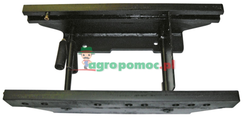 Walterscheid Hitch support Walterscheid | zdjęcie nr 1