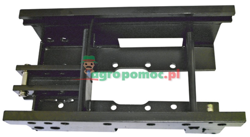 Walterscheid Hitch support Walterscheid | zdjęcie nr 1