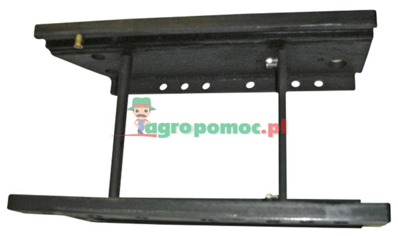 Walterscheid Hitch support Walterscheid | zdjęcie nr 1