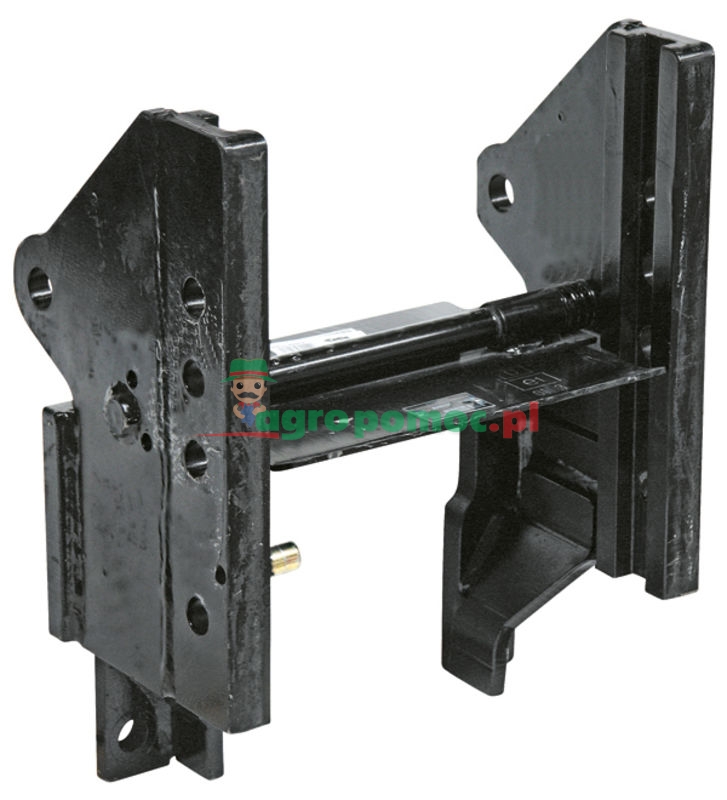 Walterscheid Hitch support Walterscheid | zdjęcie nr 1