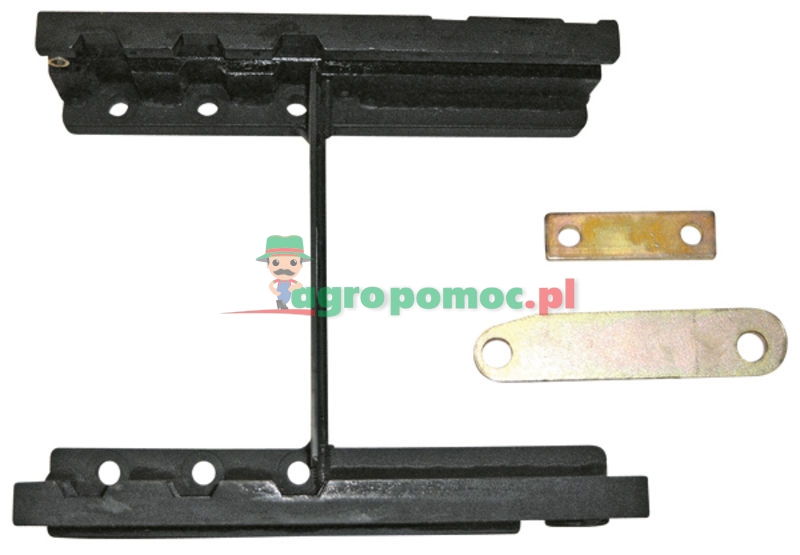 Walterscheid Hitch support Walterscheid | zdjęcie nr 1