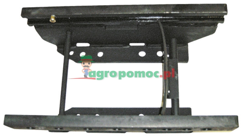 Walterscheid Hitch support Walterscheid | zdjęcie nr 1