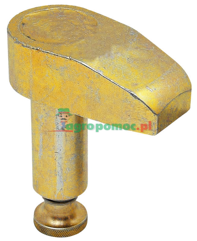 Walterscheid Hold-down | zdjęcie nr 1