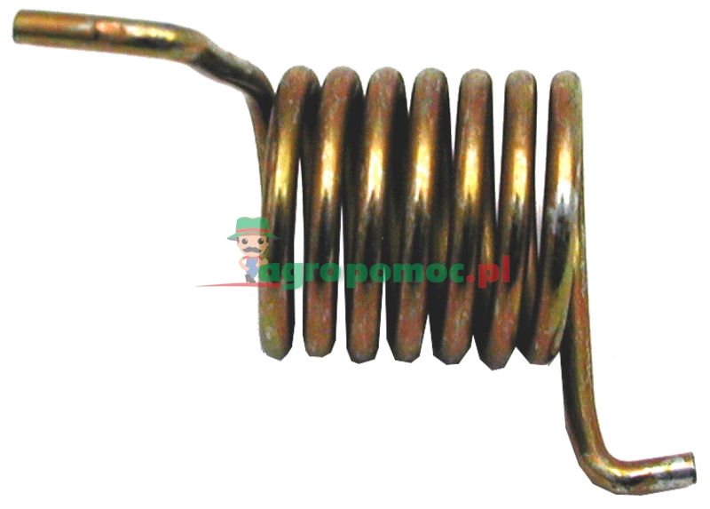 Walterscheid hold spring | zdjęcie nr 1