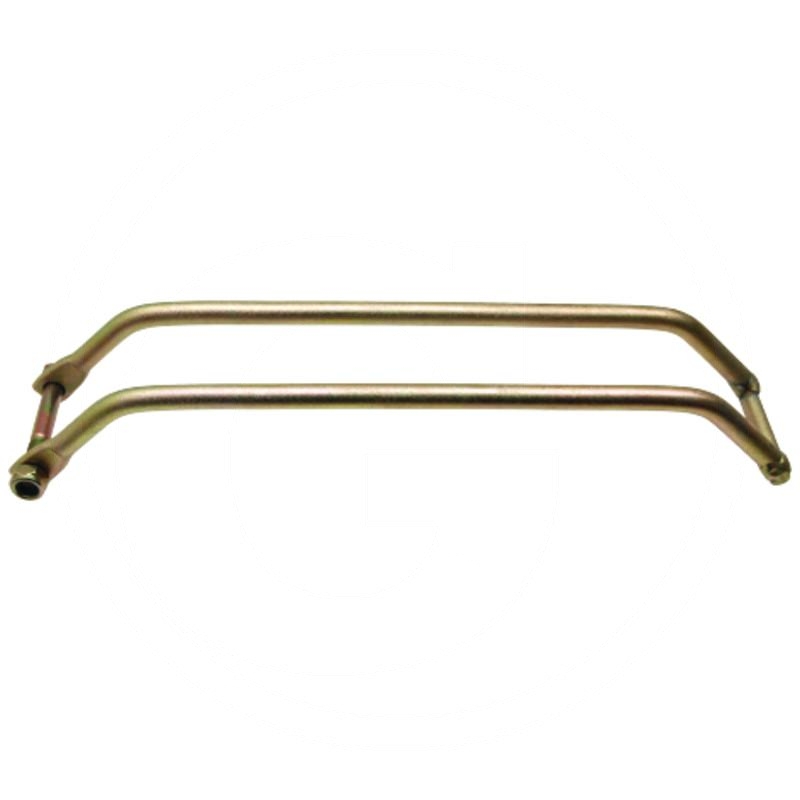 Walterscheid Holder cpl. | zdjęcie nr 1