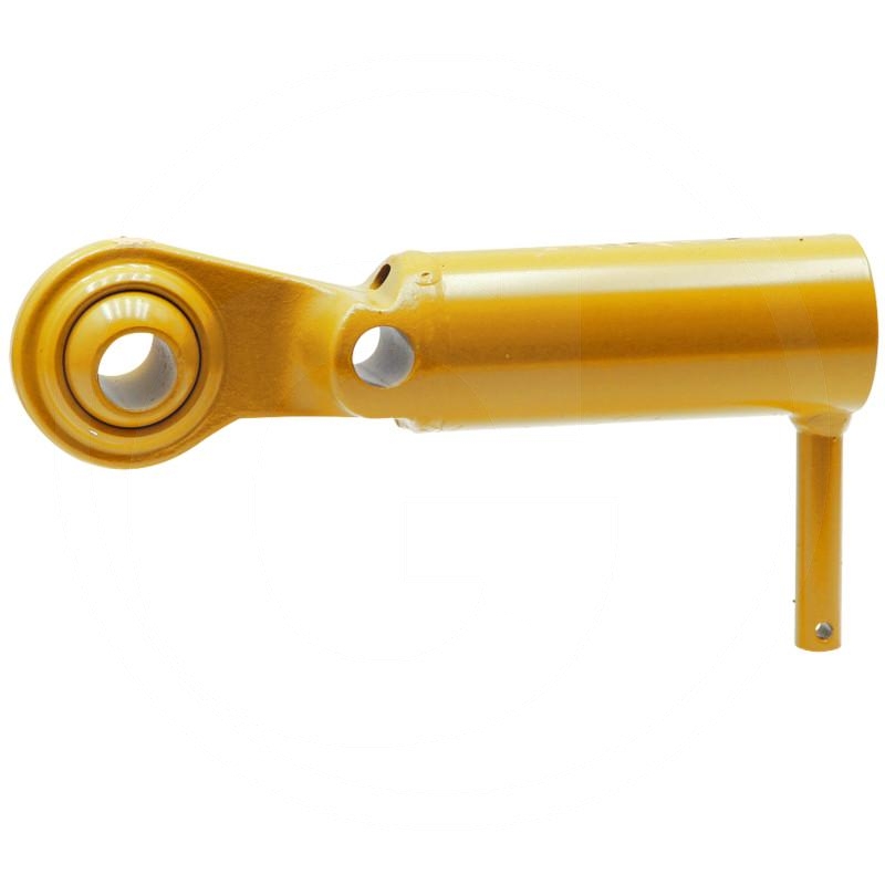 Walterscheid Housing | zdjęcie nr 1