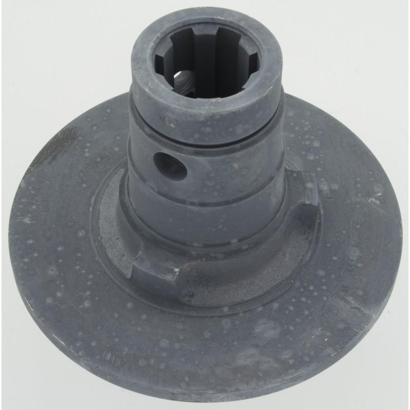 Walterscheid Hub | 051554, 1051554, 56.64.12 | zdjęcie nr 1