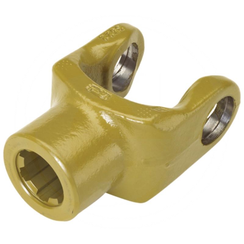 Walterscheid Hub yoke | 127128, 1127128, 27.22.112+ | zdjęcie nr 1