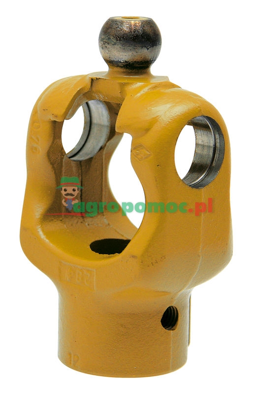 Walterscheid Hub yoke | zdjęcie nr 1