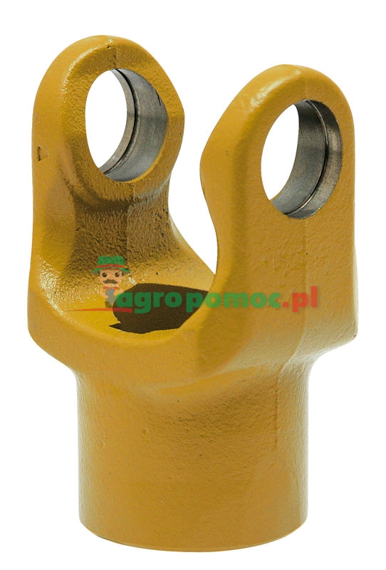 Walterscheid Hub yoke | 334662, 36.24.03 | zdjęcie nr 1