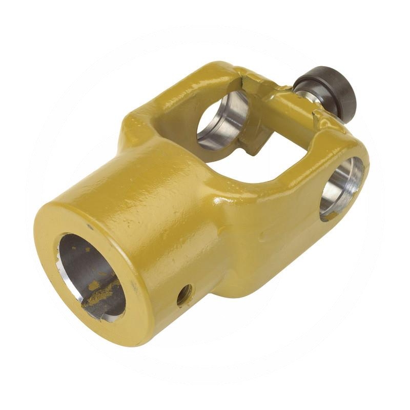 Walterscheid Hub yoke | zdjęcie nr 1