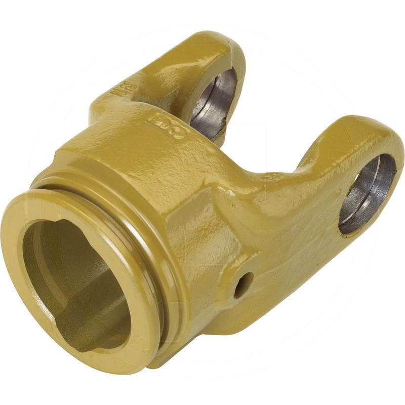 Walterscheid Inboard yoke | 136857, 1136857, 36.26.101 | zdjęcie nr 1