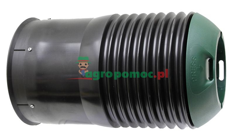 Walterscheid Inherent guard cone | 119280, 1119280, 86.27.60 | zdjęcie nr 1