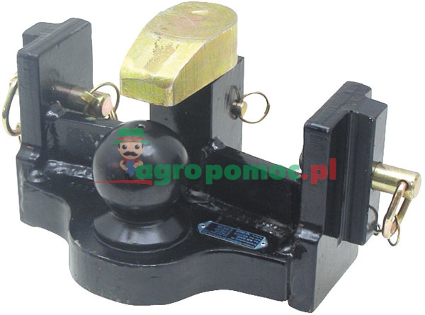 Walterscheid Inner part Walterscheid | zdjęcie nr 1