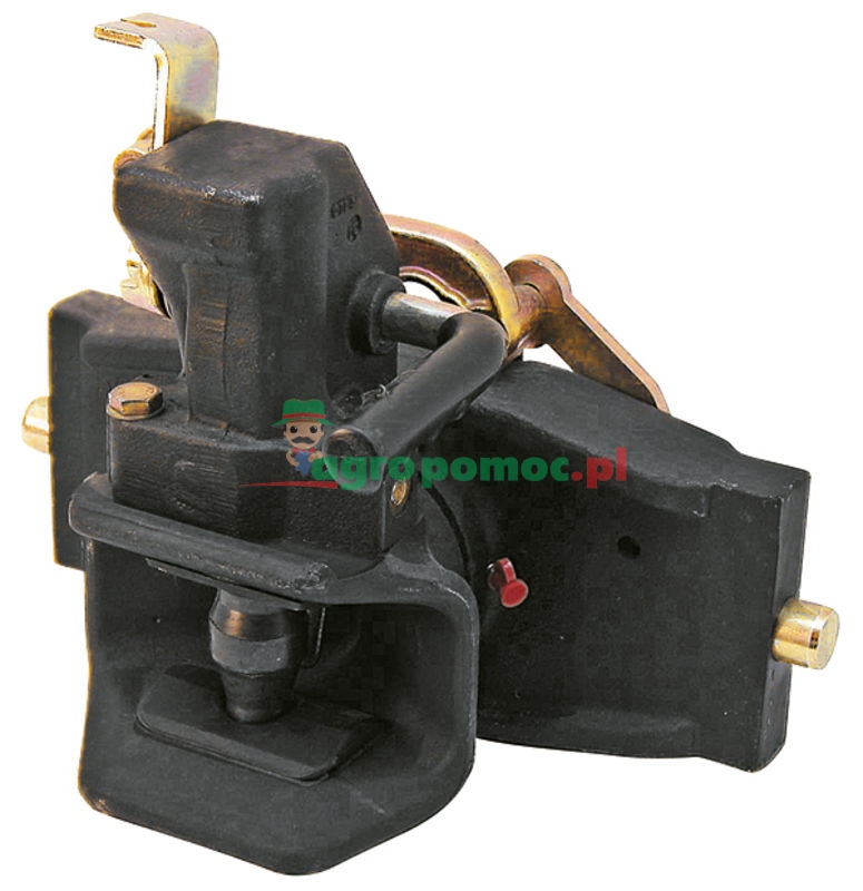 Walterscheid inner part Walterscheid | zdjęcie nr 1