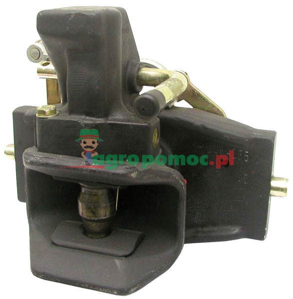 Walterscheid Inner part Walterscheid | 175253A2, 279639A1 | zdjęcie nr 1