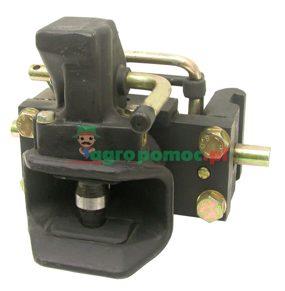 Walterscheid Inner part Walterscheid | 1348167C1 | zdjęcie nr 1