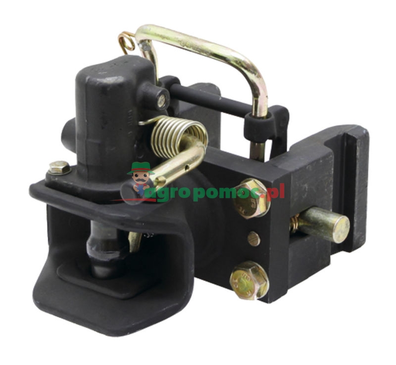 Walterscheid inner part Walterscheid | zdjęcie nr 1