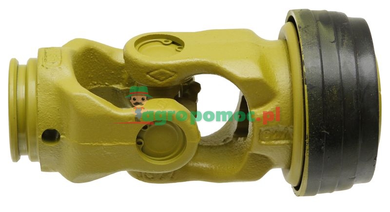 Walterscheid Joint | zdjęcie nr 1