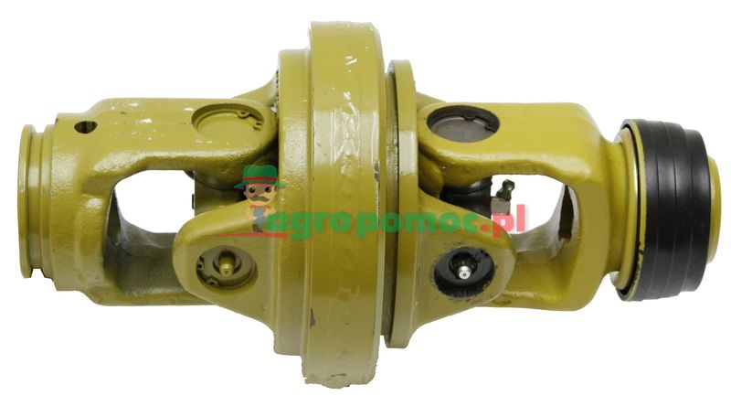 Walterscheid Joint | zdjęcie nr 1