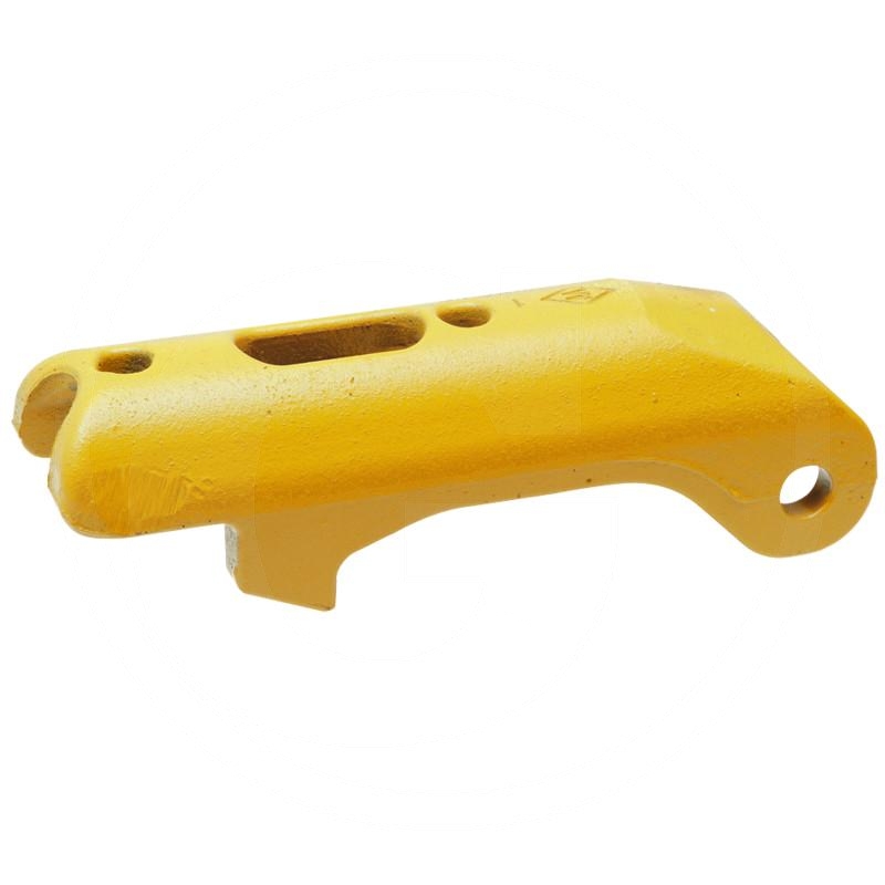 Walterscheid Locking pawl | zdjęcie nr 1