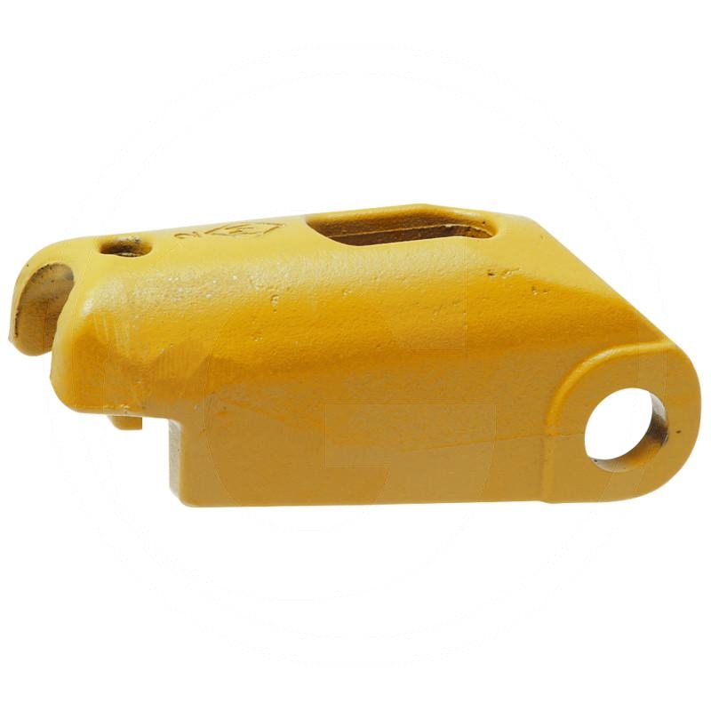 Walterscheid Locking pawl | zdjęcie nr 1