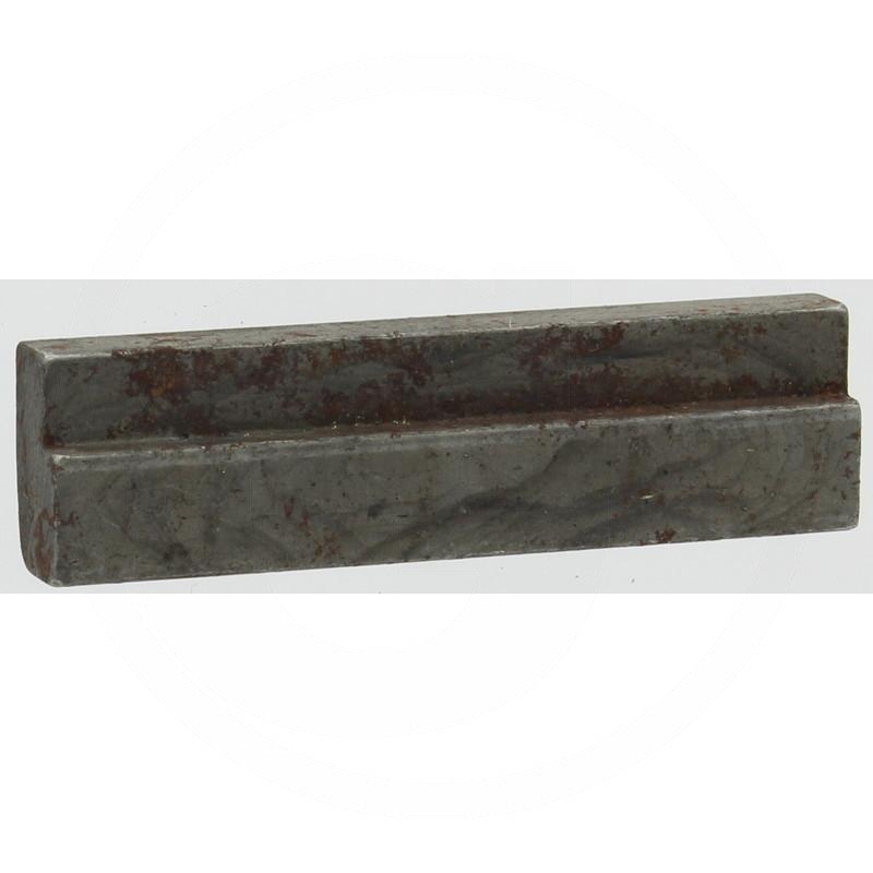 Walterscheid Locking wedge | 331737, 1331737, 16.50.25 | zdjęcie nr 1