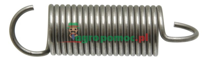 Walterscheid main spring | 309755 | zdjęcie nr 1