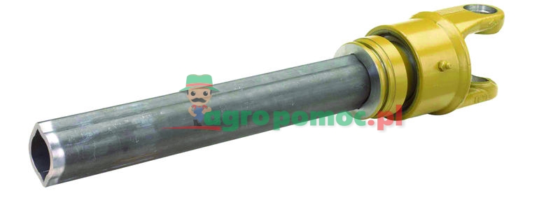 Walterscheid Overrunning clutch | 696047, 1696047 | zdjęcie nr 1