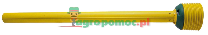 Walterscheid PHG guard half | 116127, 1116127, 86.201 | zdjęcie nr 1