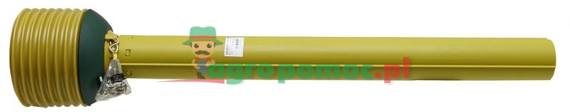 Walterscheid PHG guard half | 116437, 1116437, 86.301 | zdjęcie nr 1