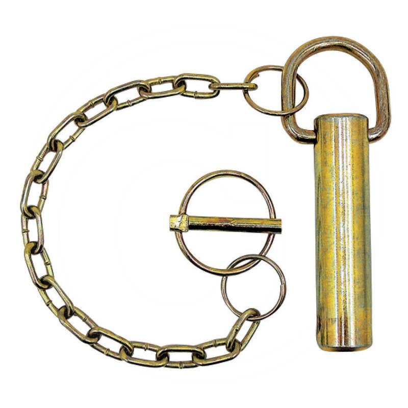 Walterscheid Pitch pin | zdjęcie nr 1