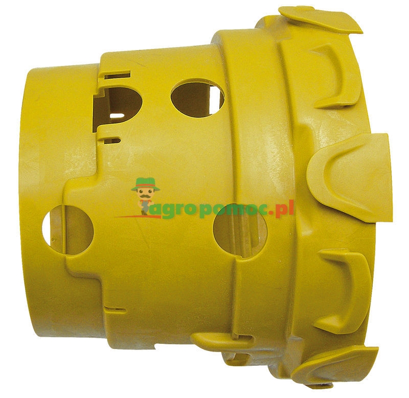 Walterscheid Protective cone | 134399, 1134399, 85.01.00 | zdjęcie nr 1