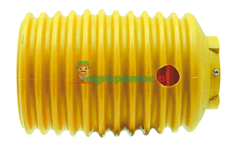 Walterscheid Protective cone | zdjęcie nr 1