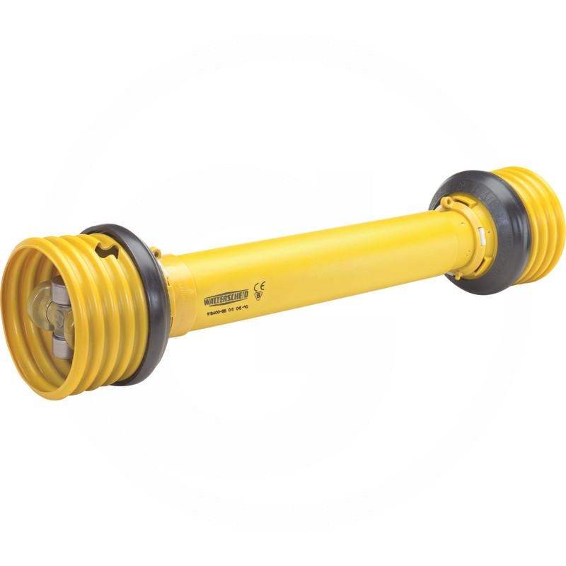 Walterscheid PTO shaft | zdjęcie nr 1