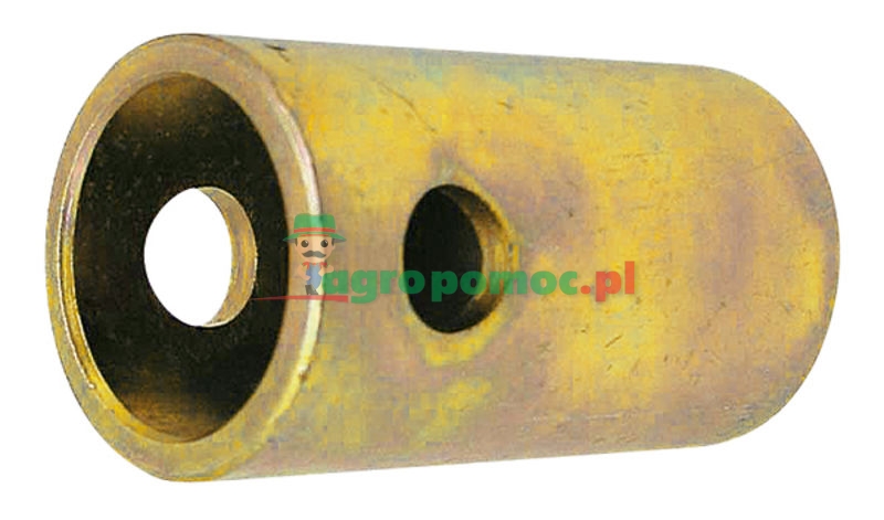 Walterscheid reducing bush | 082651 | zdjęcie nr 1