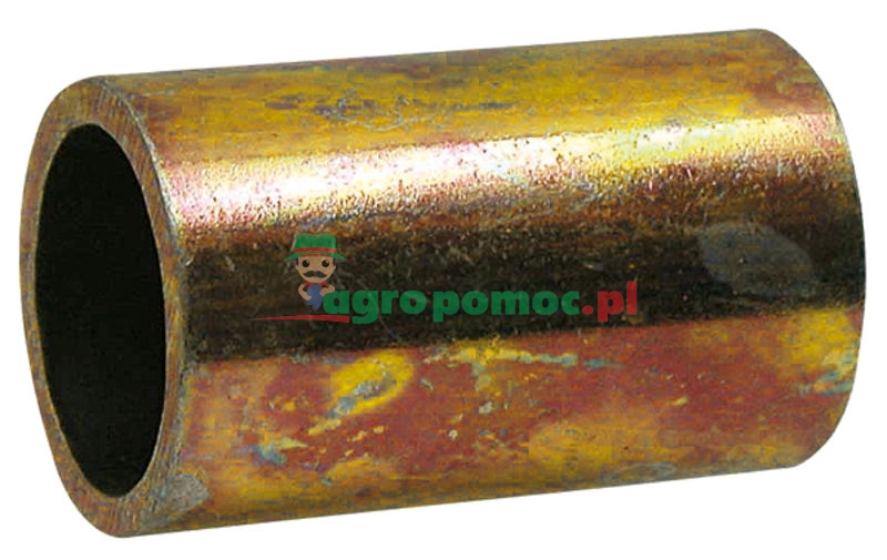 Walterscheid reducing bush | 305281 | zdjęcie nr 1