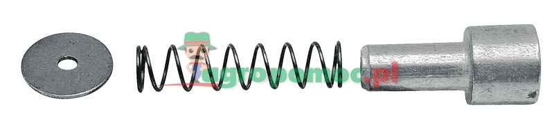 Walterscheid Repair set | 170515 | zdjęcie nr 1