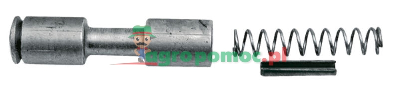 Walterscheid Repair set | 339106 | zdjęcie nr 1