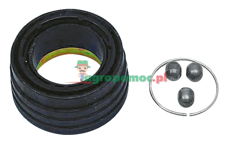 Walterscheid Repair set | 376104 | zdjęcie nr 1