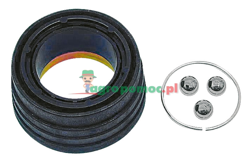 Walterscheid Repair set | 376105 | zdjęcie nr 1