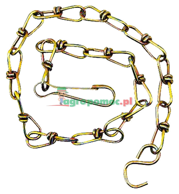 Walterscheid Retaining chain | 382078, 1382078, 82.36.08 | zdjęcie nr 1
