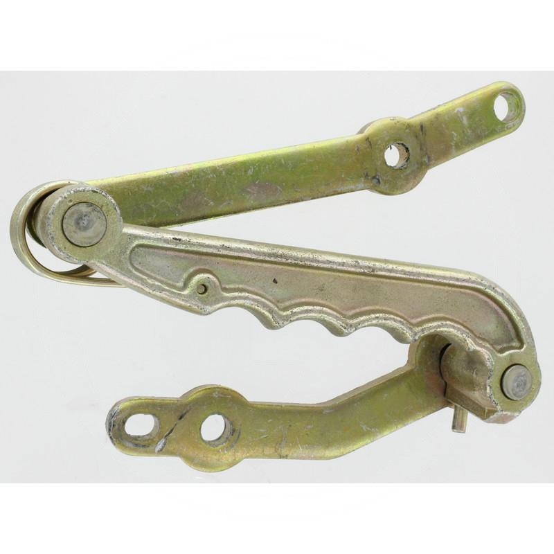 Walterscheid rod 309 | zdjęcie nr 1