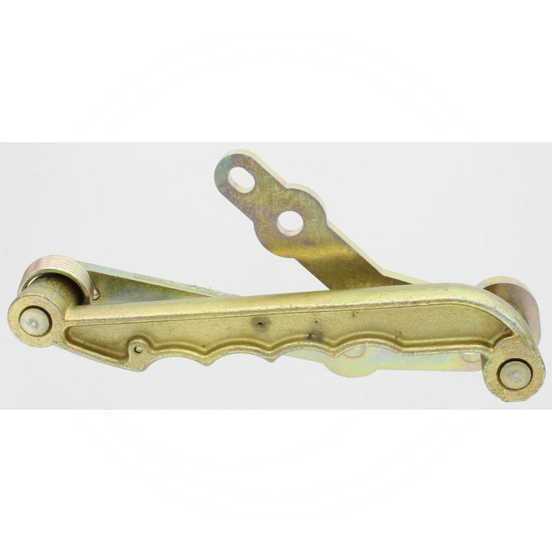 Walterscheid rod 335 | zdjęcie nr 1