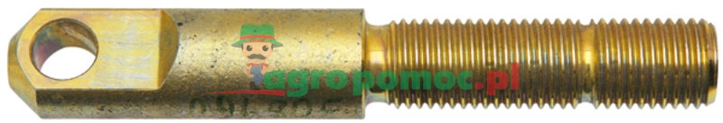 Walterscheid Rod head | 307229 | zdjęcie nr 1