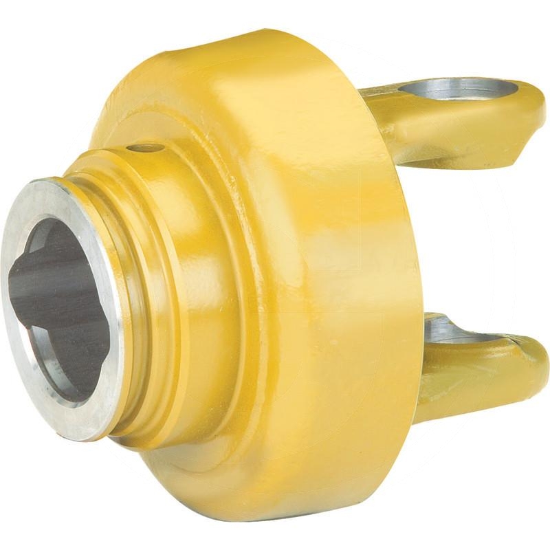 Walterscheid Rotary clearance clutch | 139561, 1139561, 56.114.45 | zdjęcie nr 1