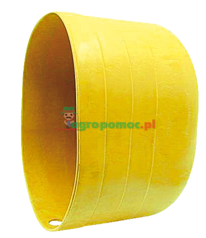 Walterscheid Safety shield | 82.08 | zdjęcie nr 1