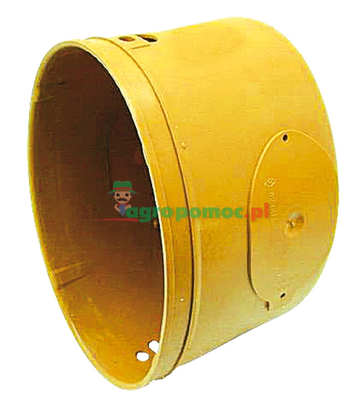 Walterscheid Safety shield | 82.50 | zdjęcie nr 1